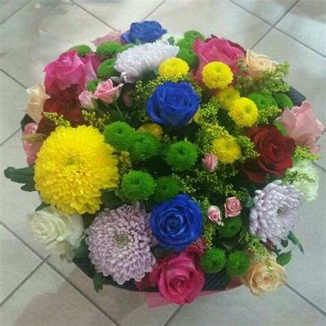 send flowers to budapest|Send Beautiful Flowers Online in Budapest .